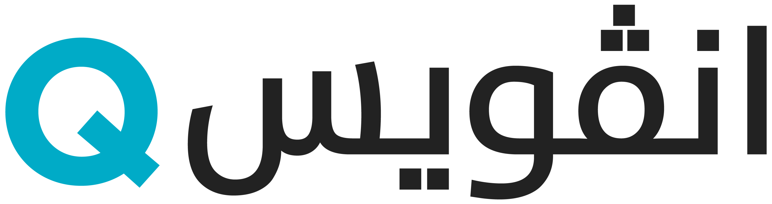 إنفويس كيو مصر