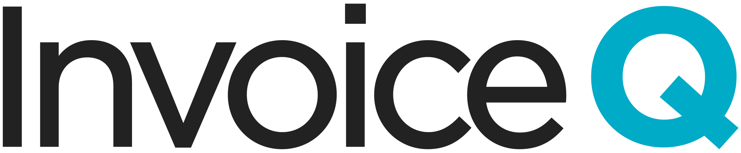 InvoiceQ Egypt